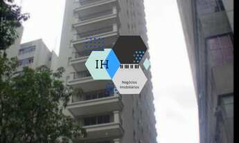 Imagem: APARTAMENTO RESIDENCIAL em SÃO PAULO