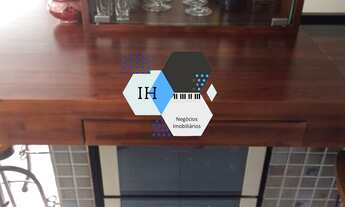 Imagem 4: APARTAMENTO RESIDENCIAL em SÃO PAULO - SP, SANTA CECÍLIA