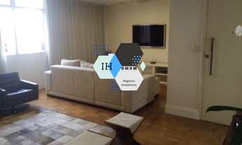 Imagem: APARTAMENTO RESIDENCIAL em SÃO PAULO