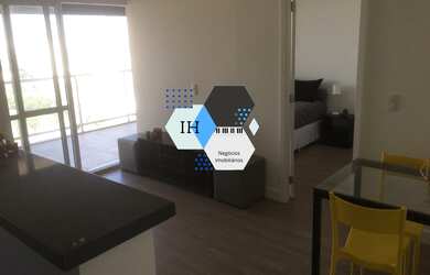 Imagem 4: APARTAMENTO RESIDENCIAL em SÃO PAULO - SP, VILA GERTRUDES