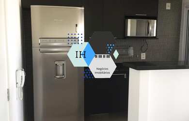 Imagem 2: APARTAMENTO RESIDENCIAL em SÃO PAULO - SP, VILA GERTRUDES