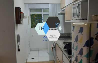 Imagem 4: APARTAMENTO RESIDENCIAL em SÃO PAULO - SP, CONSOLAÇÃO