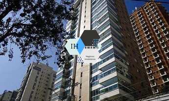 Imagem 2: APARTAMENTO RESIDENCIAL em SÃO PAULO - SP, PERDIZES