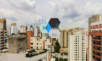 Imagem 5: APARTAMENTO RESIDENCIAL em SÃO PAULO - SP, PERDIZES