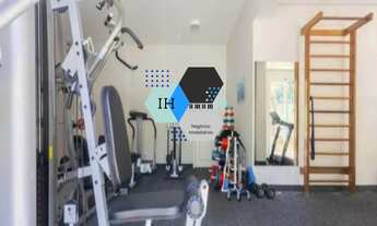 Imagem 7: APARTAMENTO RESIDENCIAL em SÃO PAULO - SP, PERDIZES