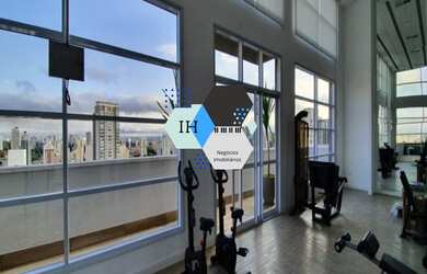 Imagem 5: APARTAMENTO RESIDENCIAL em SÃO PAULO - SP, VILA CORDEIRO