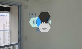 Imagem 7: APARTAMENTO RESIDENCIAL em SÃO PAULO - SP, VILA GERTRUDES