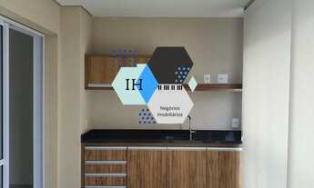 Imagem: APARTAMENTO RESIDENCIAL em SÃO PAULO