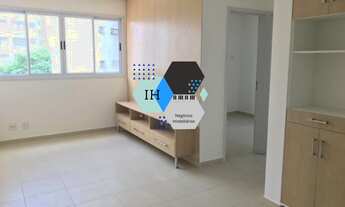 Imagem: APARTAMENTO RESIDENCIAL em SÃO PAULO