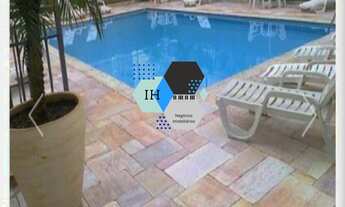 Imagem: APARTAMENTO RESIDENCIAL em SÃO PAULO