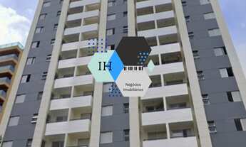 Imagem 2: APARTAMENTO RESIDENCIAL em SÃO PAULO - SP, SANTA CECÍLIA