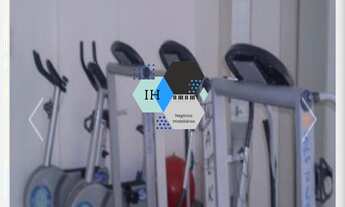 Imagem 4: APARTAMENTO RESIDENCIAL em SÃO PAULO - SP, SANTA CECÍLIA