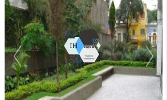 Imagem 6: APARTAMENTO RESIDENCIAL em SÃO PAULO - SP, SANTA CECÍLIA