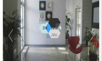 Imagem 7: APARTAMENTO RESIDENCIAL em SÃO PAULO - SP, SANTA CECÍLIA