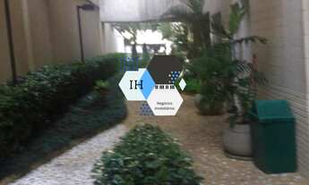 Imagem 5: APARTAMENTO RESIDENCIAL em SÃO PAULO - SP, SANTA CECÍLIA