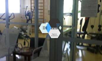 Imagem 7: APARTAMENTO RESIDENCIAL em SÃO PAULO - SP, SANTA CECÍLIA