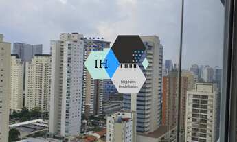 Imagem 4: APARTAMENTO RESIDENCIAL em SÃO PAULO - SP, VILA GERTRUDES