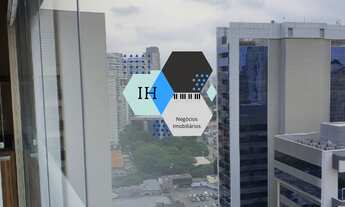 Imagem 5: APARTAMENTO RESIDENCIAL em SÃO PAULO - SP, VILA GERTRUDES