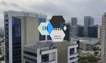 Imagem 6: APARTAMENTO RESIDENCIAL em SÃO PAULO - SP, VILA GERTRUDES