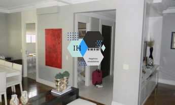 Imagem 7: APARTAMENTO RESIDENCIAL em SÃO PAULO - SP, VILA UBERABINHA