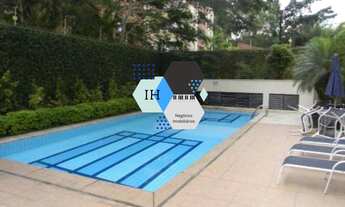 Imagem 3: APARTAMENTO RESIDENCIAL em SÃO PAULO - SP, VILA UBERABINHA