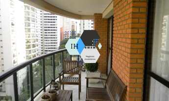 Imagem 4: APARTAMENTO RESIDENCIAL em SÃO PAULO - SP, VILA UBERABINHA