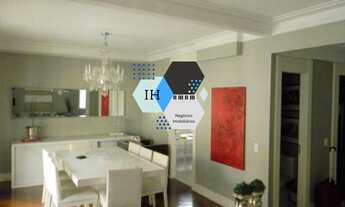 Imagem 2: APARTAMENTO RESIDENCIAL em SÃO PAULO - SP, VILA UBERABINHA