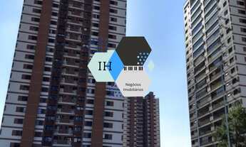 Imagem 2: APARTAMENTO RESIDENCIAL em SÃO PAULO - SP, VILA CRUZEIRO