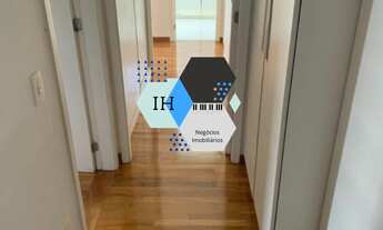 Imagem 6: APARTAMENTO RESIDENCIAL em SÃO PAULO - SP, VILA CRUZEIRO