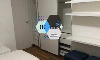 Imagem: APARTAMENTO RESIDENCIAL em SÃO PAULO