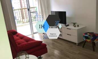 Imagem: APARTAMENTO RESIDENCIAL em SÃO PAULO