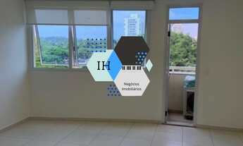 Imagem: SALA COMERCIAL em SÃO PAULO - SP, BROOKLIN