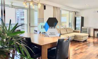 Imagem 4: APARTAMENTO RESIDENCIAL em SÃO PAULO - SP, VILA GERTRUDES