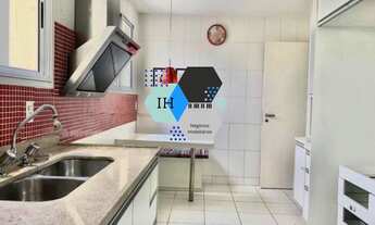 Imagem 6: APARTAMENTO RESIDENCIAL em SÃO PAULO - SP, VILA GERTRUDES