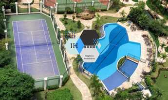 Imagem 2: APARTAMENTO RESIDENCIAL em SÃO PAULO - SP, VILA GERTRUDES