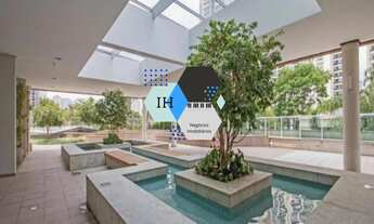 Imagem 4: APARTAMENTO RESIDENCIAL em SÃO PAULO - SP, VILA GERTRUDES