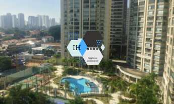 Imagem 5: APARTAMENTO RESIDENCIAL em SÃO PAULO - SP, VILA GERTRUDES