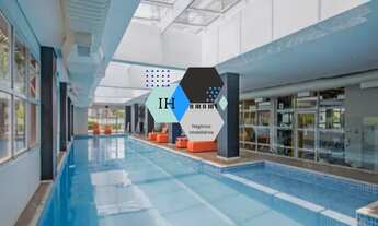 Imagem 3: APARTAMENTO RESIDENCIAL em SÃO PAULO - SP, VILA GERTRUDES