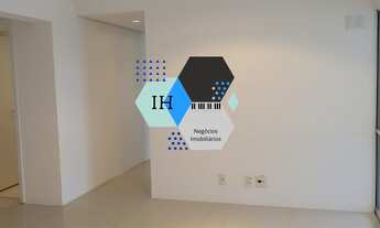 Imagem: APTO PARA LOCAÇÃO NA VILA OLÍMPIA