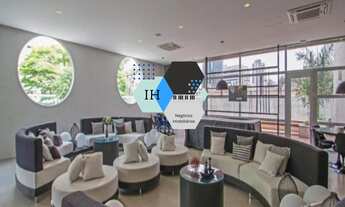 Imagem 2: APARTAMENTO RESIDENCIAL em SÃO PAULO - SP, VILA GERTRUDES