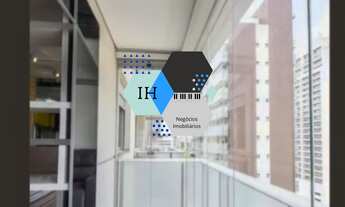 Imagem 7: APARTAMENTO RESIDENCIAL em SÃO PAULO - SP, SANTO AMARO