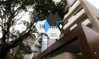 Imagem 5: APARTAMENTO RESIDENCIAL em SÃO PAULO - SP, SANTO AMARO