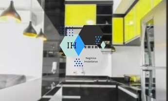 Imagem 6: APARTAMENTO RESIDENCIAL em SÃO PAULO - SP, SANTO AMARO