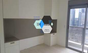 Imagem 5: APARTAMENTO RESIDENCIAL em SÃO PAULO - SP, SANTO AMARO