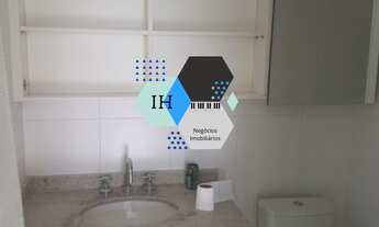 Imagem 6: APARTAMENTO RESIDENCIAL em SÃO PAULO - SP, SANTO AMARO