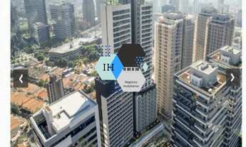 Imagem 4: APARTAMENTO RESIDENCIAL em SÃO PAULO - SP, SANTO AMARO