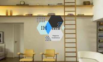 Imagem 7: APARTAMENTO RESIDENCIAL em SÃO PAULO - SP, BROOKLIN PAULISTA