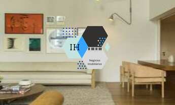 Imagem 2: APARTAMENTO RESIDENCIAL em SÃO PAULO - SP, BROOKLIN PAULISTA