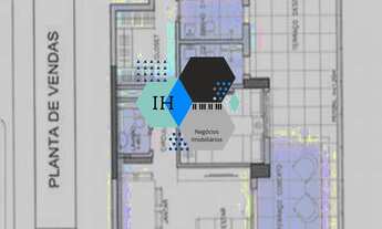 Imagem 6: APARTAMENTO RESIDENCIAL em SÃO PAULO - SP, SANTO AMARO