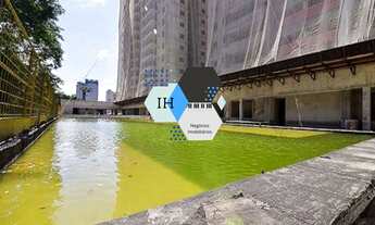 Imagem 2: APARTAMENTO RESIDENCIAL em SÃO PAULO - SP, SANTO AMARO